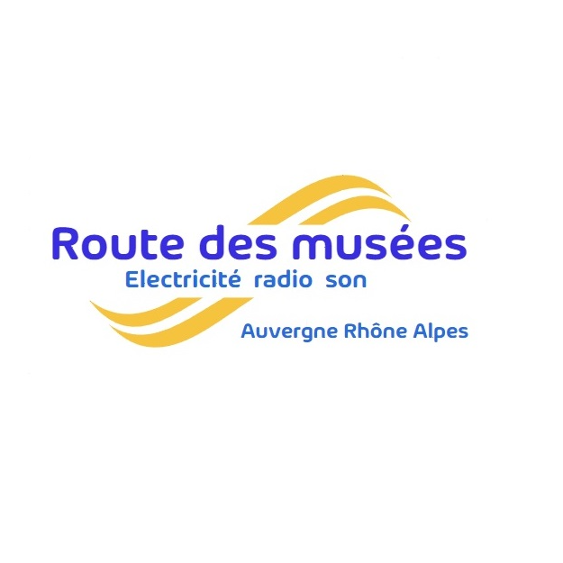 Route des ondes