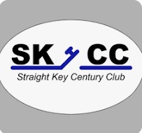 SKCC