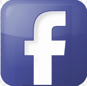 Logo facebook