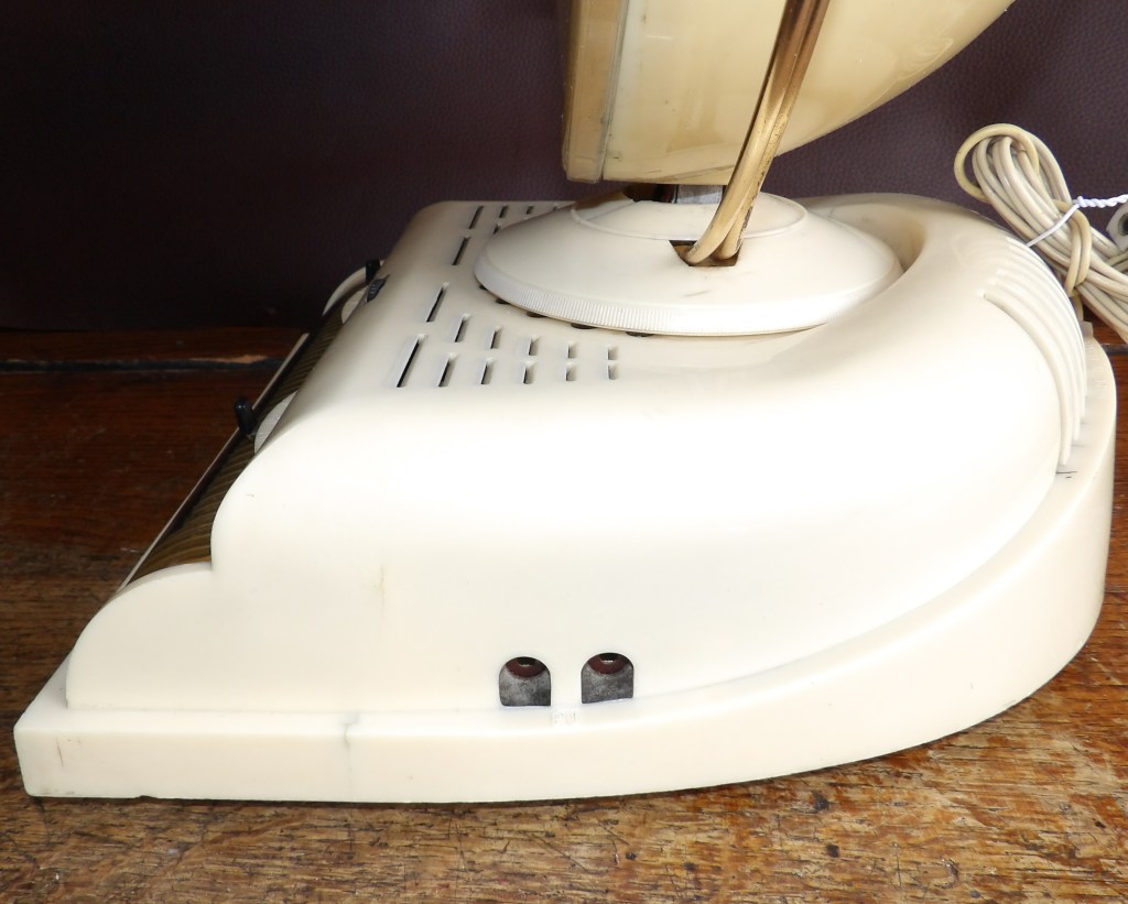 Radiocélard radiocapte