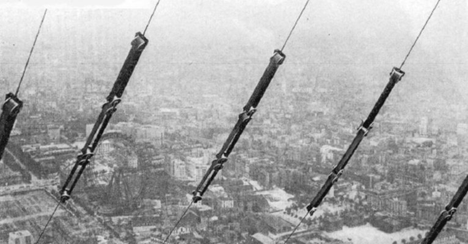 L’histoire de la TSF Musée de la radio & des communications — free download