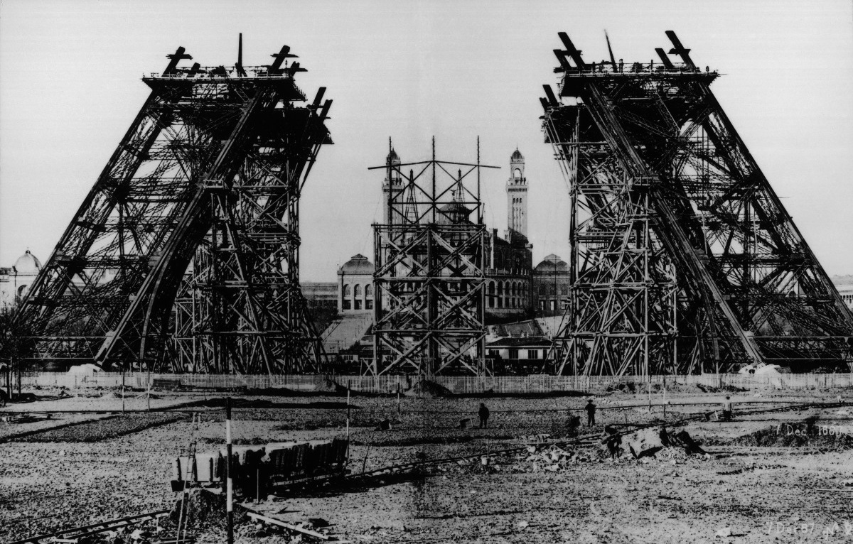 L’histoire de la TSF Musée de la radio & des communications — free download